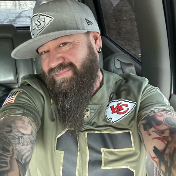 Hi I’m Weston! Message me about any questions - Picture 5 of 16